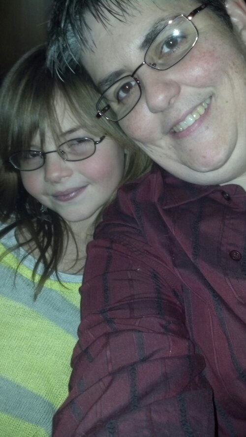 2013-03-10_13-59-06_894.jpg image